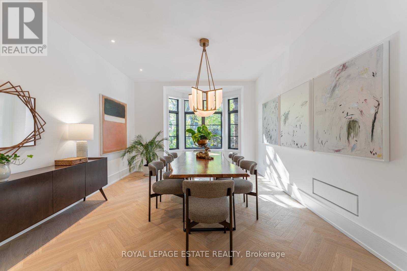 8 Crown Park Road, Toronto, Ontario  M4E 1J9 - Photo 19 - E12454647