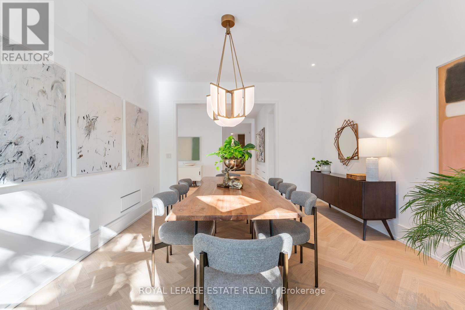 8 Crown Park Road, Toronto, Ontario  M4E 1J9 - Photo 20 - E12454647