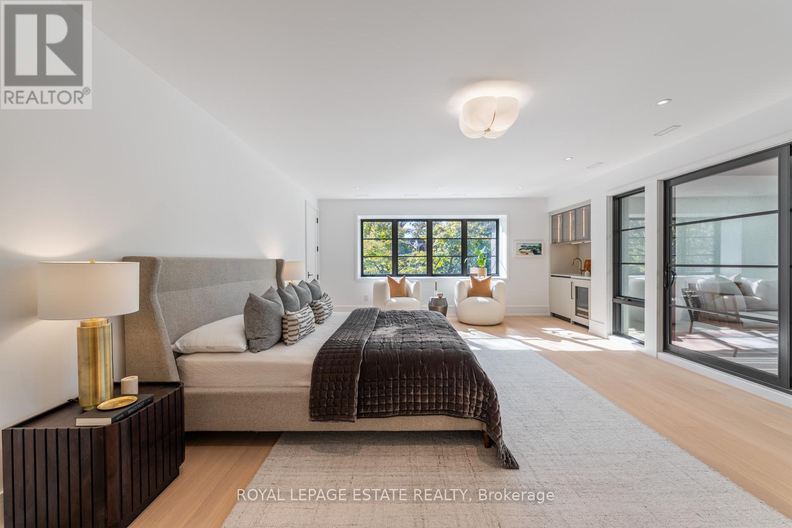 8 Crown Park Road, Toronto, Ontario  M4E 1J9 - Photo 30 - E12454647