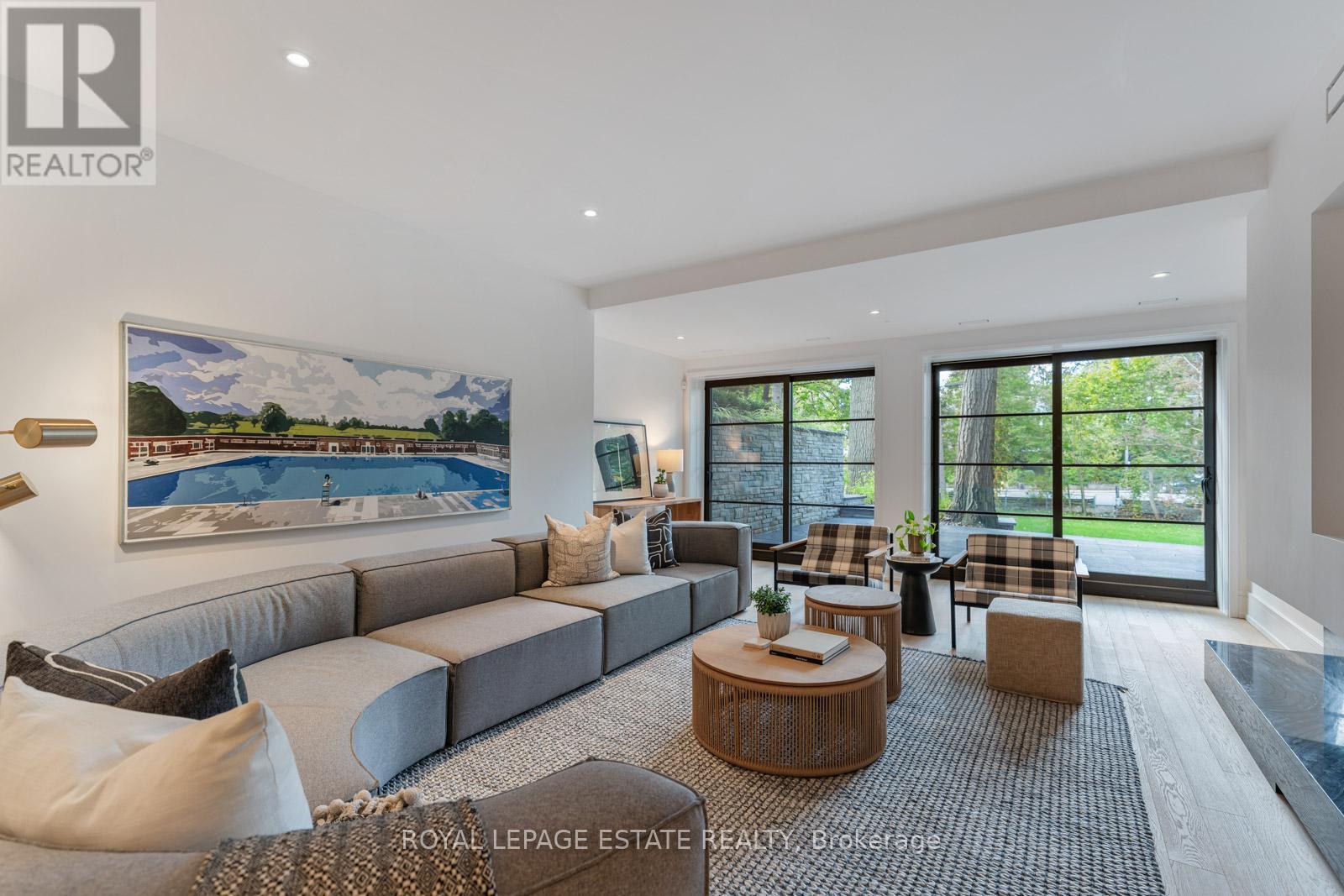 8 Crown Park Road, Toronto, Ontario  M4E 1J9 - Photo 37 - E12454647
