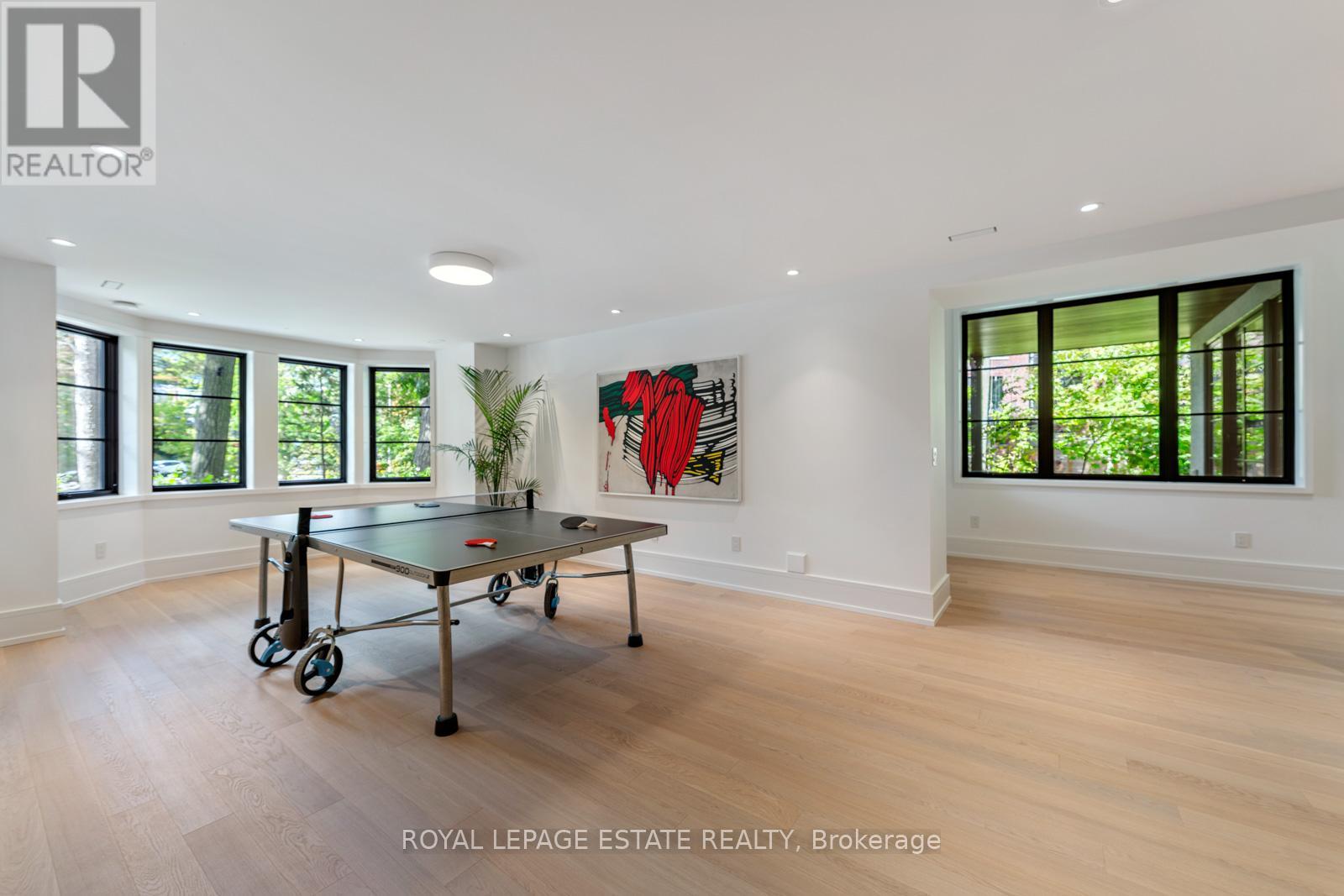 8 Crown Park Road, Toronto, Ontario  M4E 1J9 - Photo 39 - E12454647