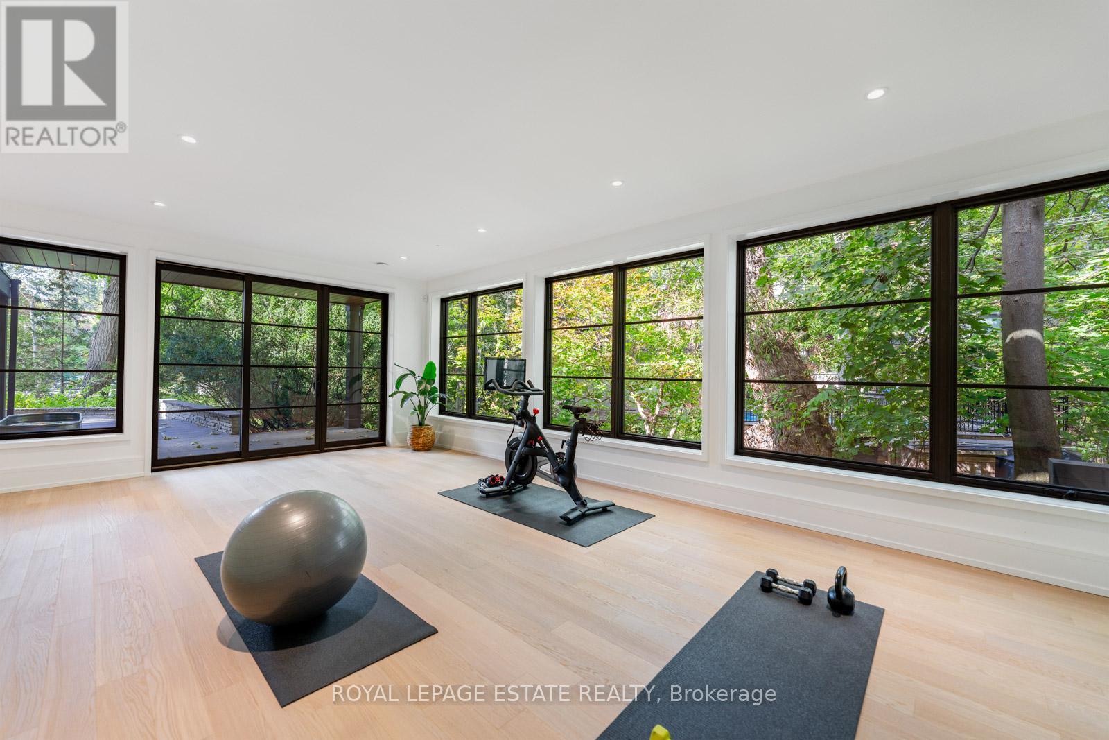 8 Crown Park Road, Toronto, Ontario  M4E 1J9 - Photo 40 - E12454647