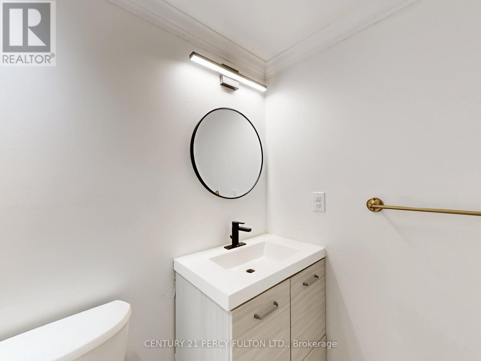 1671 Portland Court, Pickering, Ontario  L1V 5L5 - Photo 13 - E12454651
