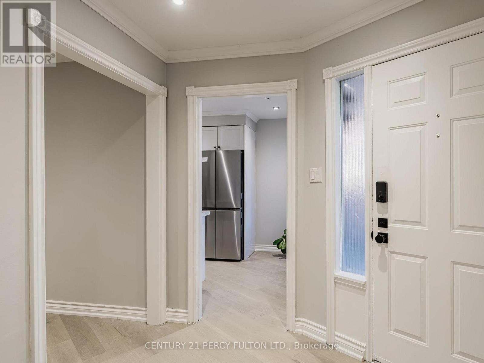 1671 Portland Court, Pickering, Ontario  L1V 5L5 - Photo 15 - E12454651