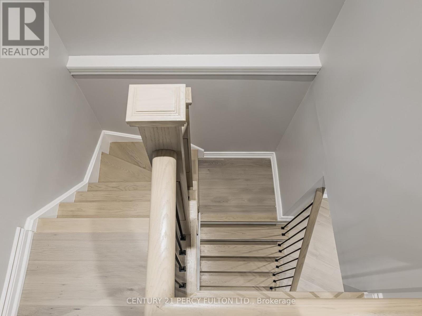 1671 Portland Court, Pickering, Ontario  L1V 5L5 - Photo 17 - E12454651