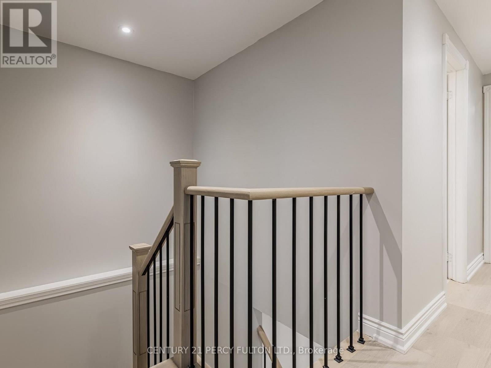 1671 Portland Court, Pickering, Ontario  L1V 5L5 - Photo 18 - E12454651