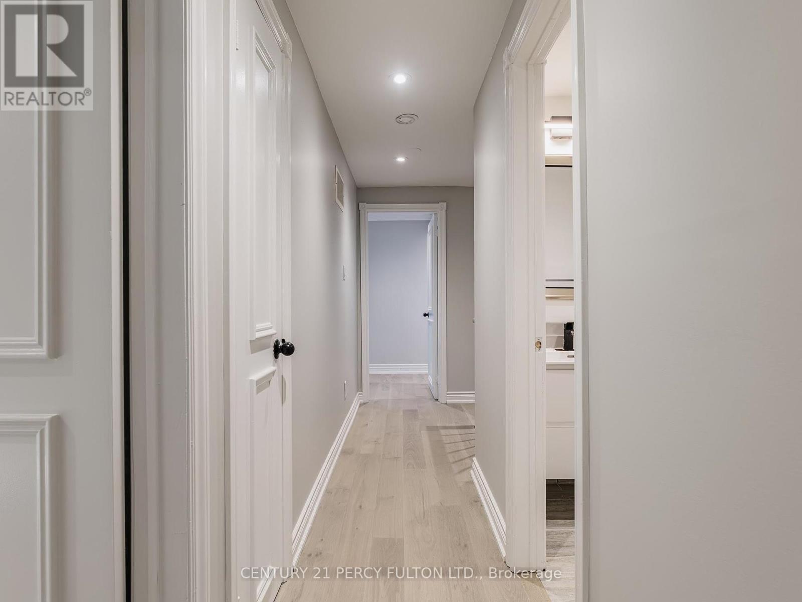 1671 Portland Court, Pickering, Ontario  L1V 5L5 - Photo 19 - E12454651