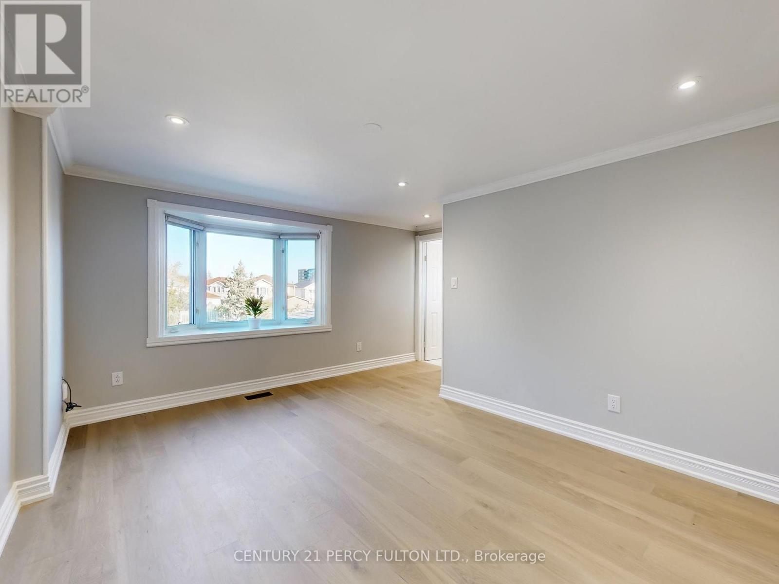 1671 Portland Court, Pickering, Ontario  L1V 5L5 - Photo 20 - E12454651
