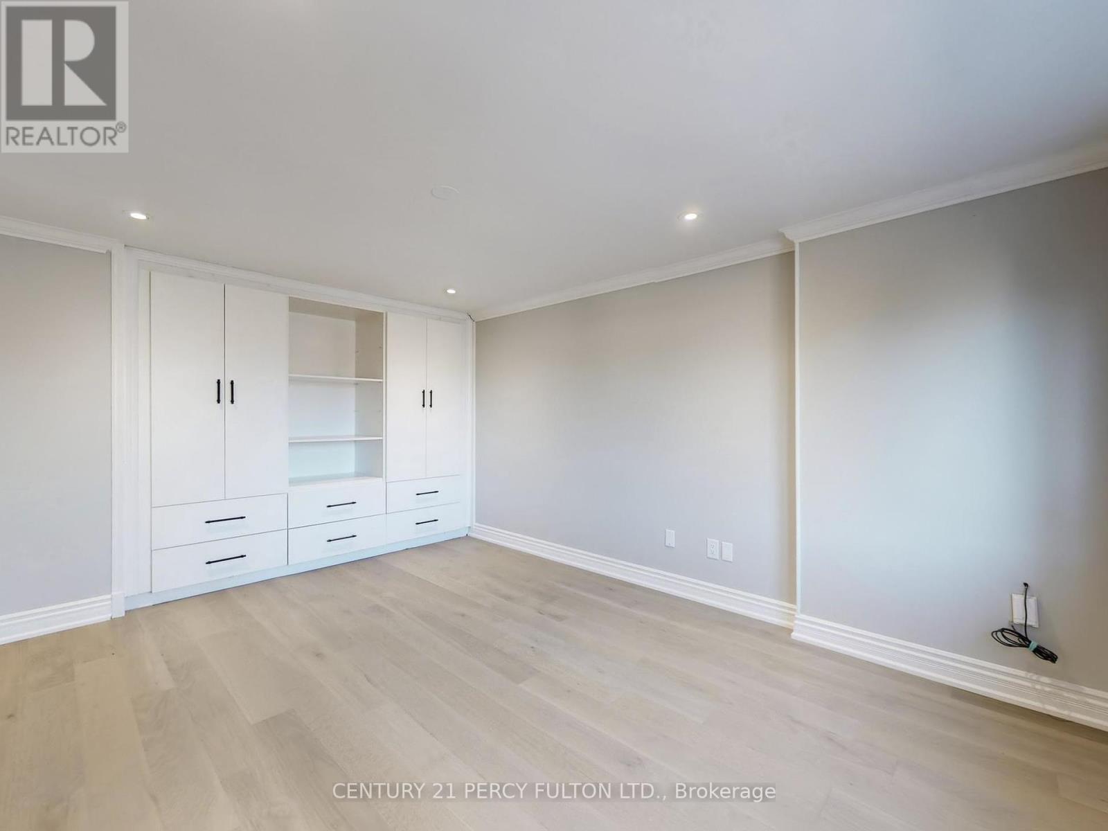 1671 Portland Court, Pickering, Ontario  L1V 5L5 - Photo 21 - E12454651