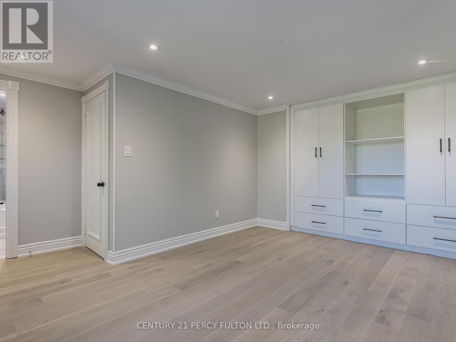 1671 Portland Court, Pickering, Ontario  L1V 5L5 - Photo 23 - E12454651