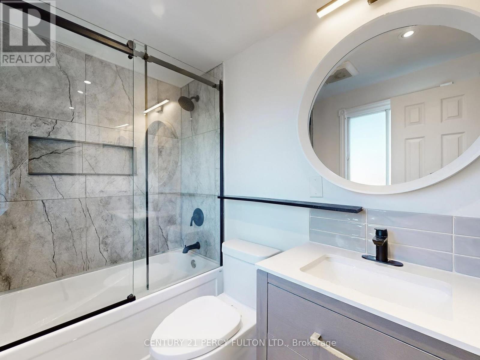 1671 Portland Court, Pickering, Ontario  L1V 5L5 - Photo 24 - E12454651