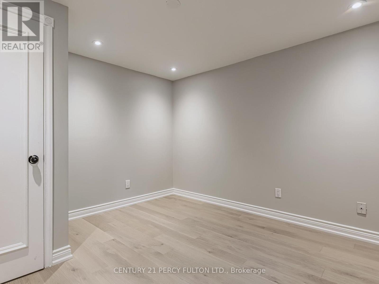 1671 Portland Court, Pickering, Ontario  L1V 5L5 - Photo 25 - E12454651