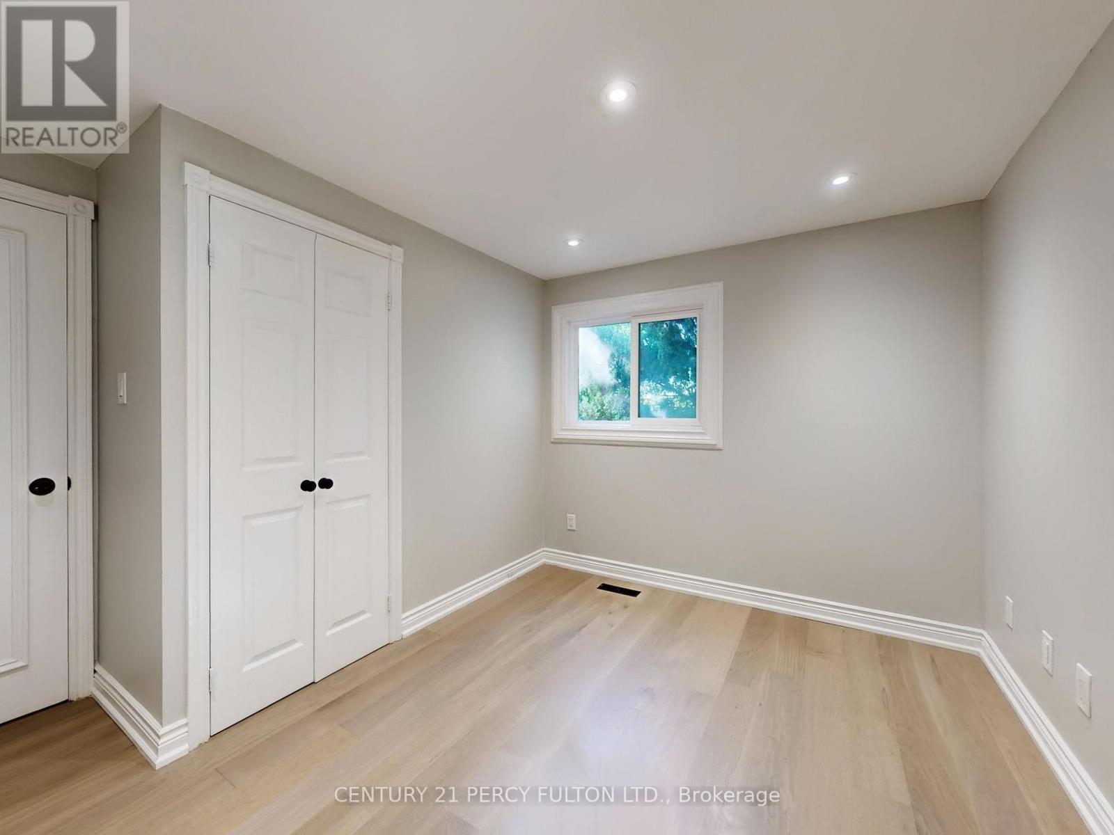 1671 Portland Court, Pickering, Ontario  L1V 5L5 - Photo 26 - E12454651