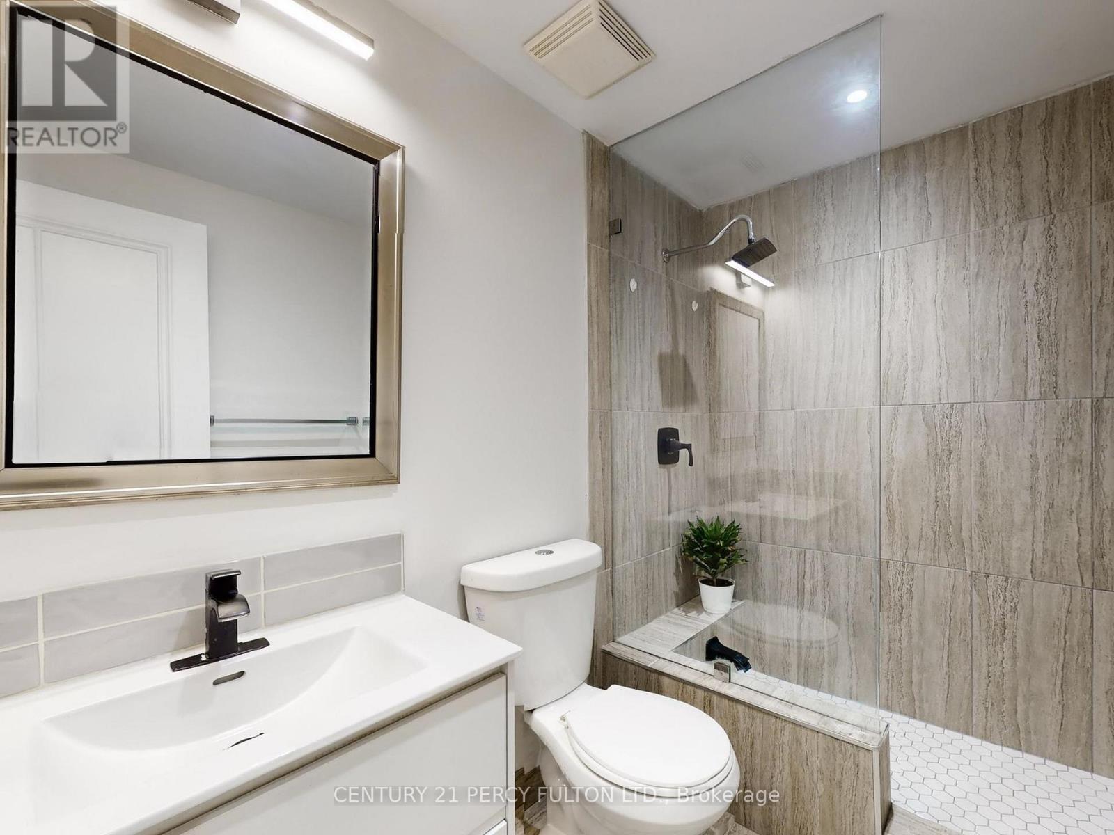 1671 Portland Court, Pickering, Ontario  L1V 5L5 - Photo 27 - E12454651