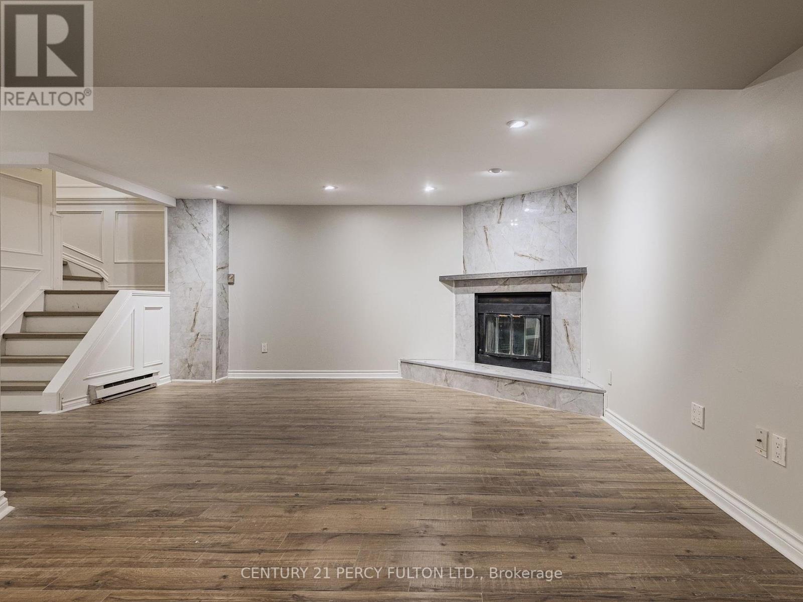 1671 Portland Court, Pickering, Ontario  L1V 5L5 - Photo 28 - E12454651