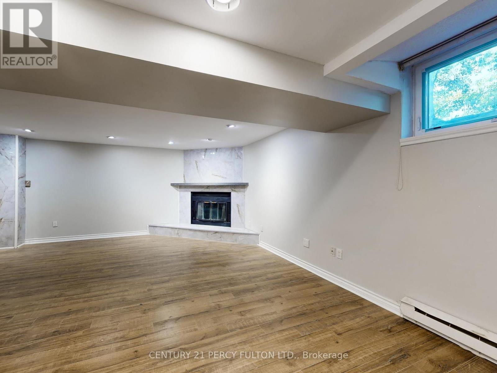 1671 Portland Court, Pickering, Ontario  L1V 5L5 - Photo 29 - E12454651
