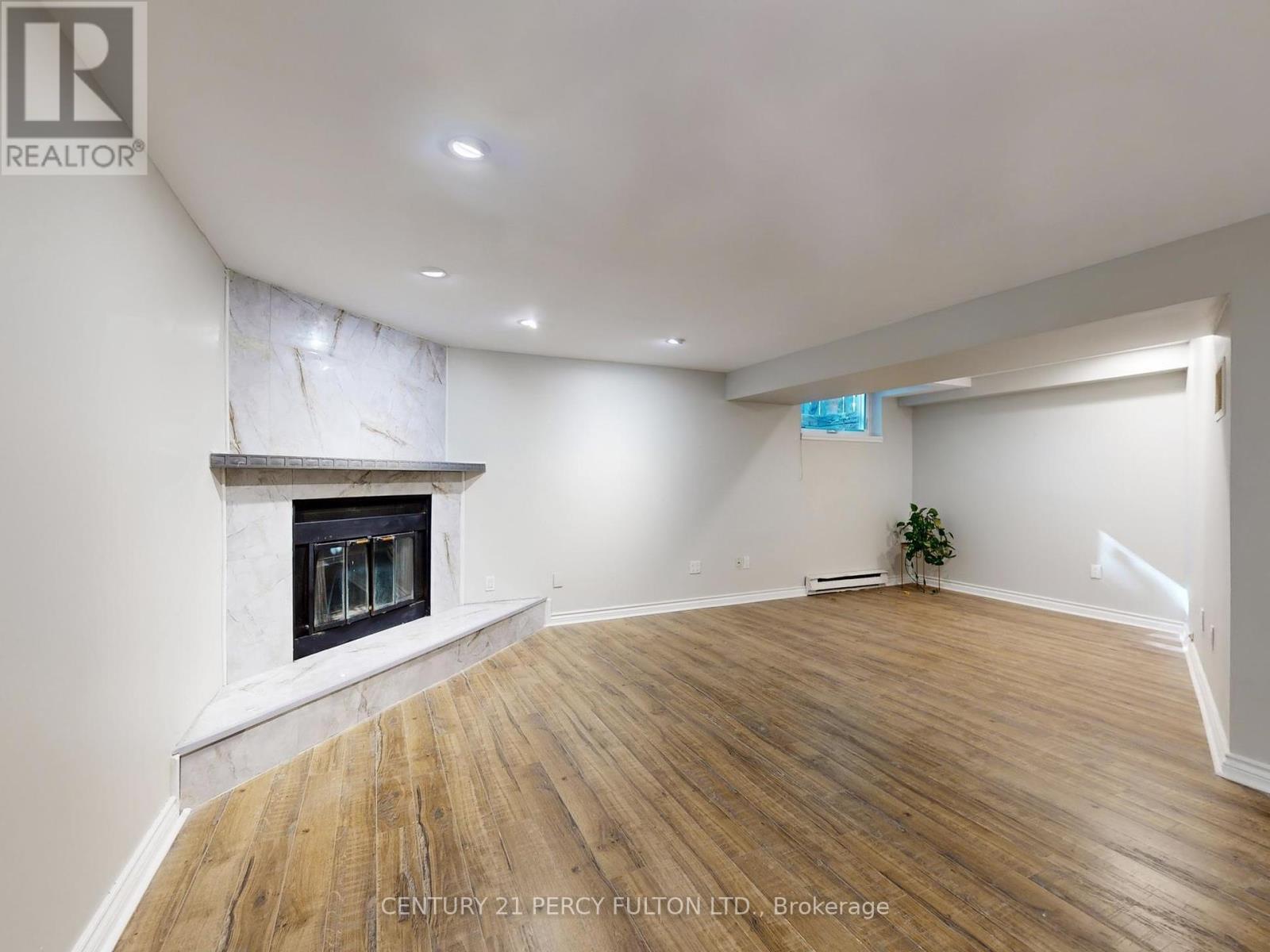 1671 Portland Court, Pickering, Ontario  L1V 5L5 - Photo 30 - E12454651