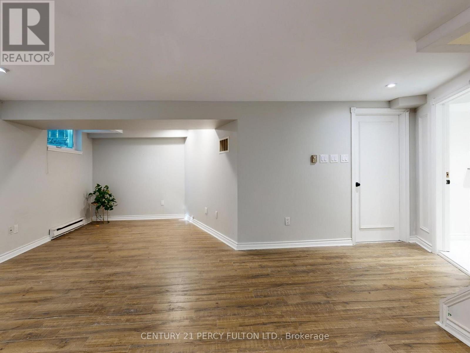 1671 Portland Court, Pickering, Ontario  L1V 5L5 - Photo 32 - E12454651