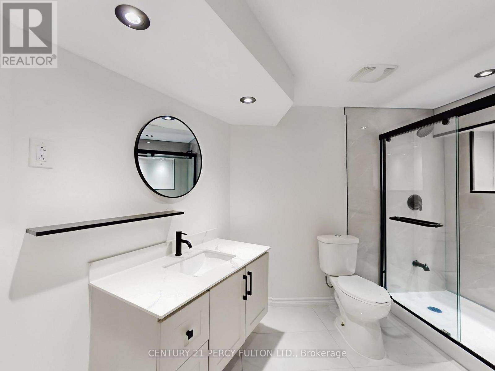 1671 Portland Court, Pickering, Ontario  L1V 5L5 - Photo 33 - E12454651