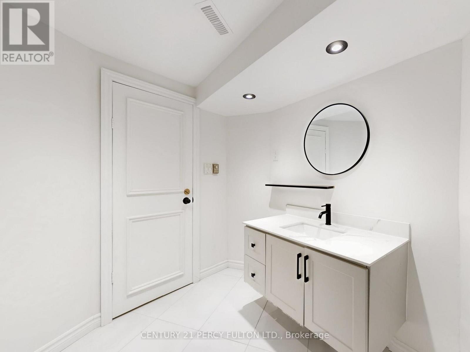 1671 Portland Court, Pickering, Ontario  L1V 5L5 - Photo 34 - E12454651