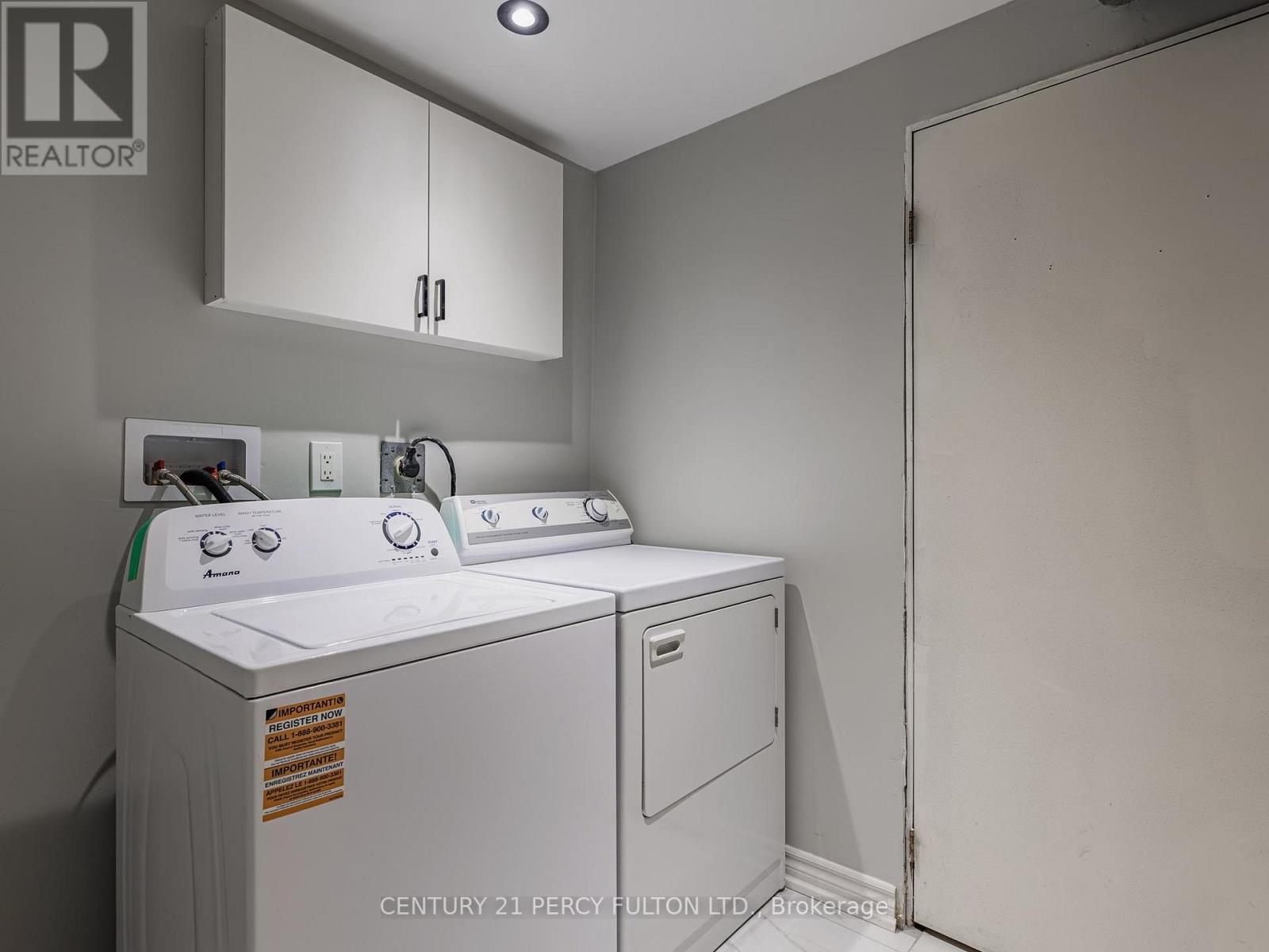 1671 Portland Court, Pickering, Ontario  L1V 5L5 - Photo 36 - E12454651