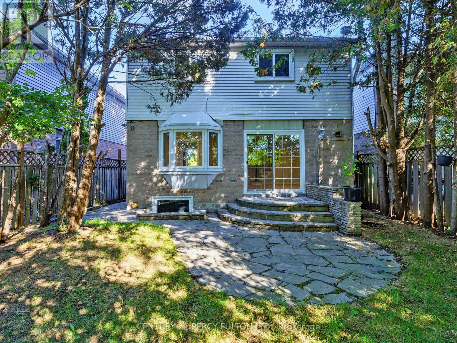 1671 Portland Court, Pickering, Ontario  L1V 5L5 - Photo 37 - E12454651