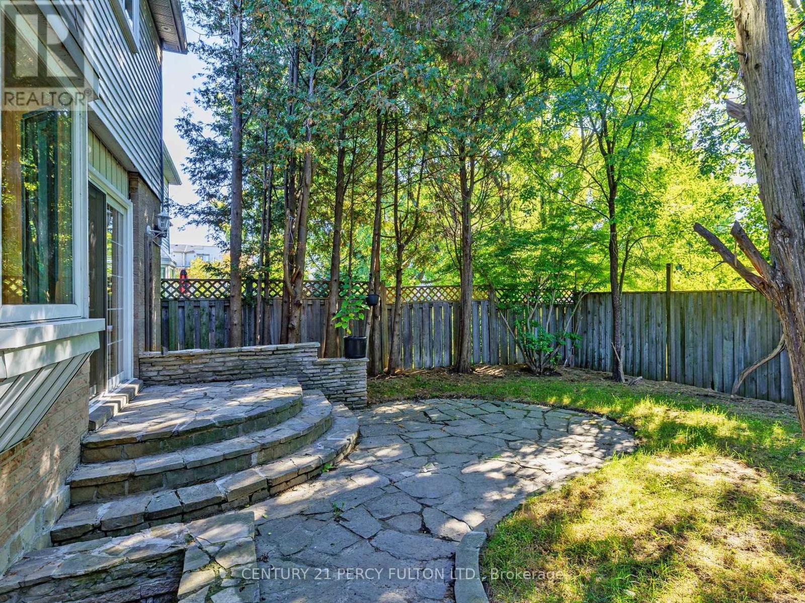1671 Portland Court, Pickering, Ontario  L1V 5L5 - Photo 39 - E12454651