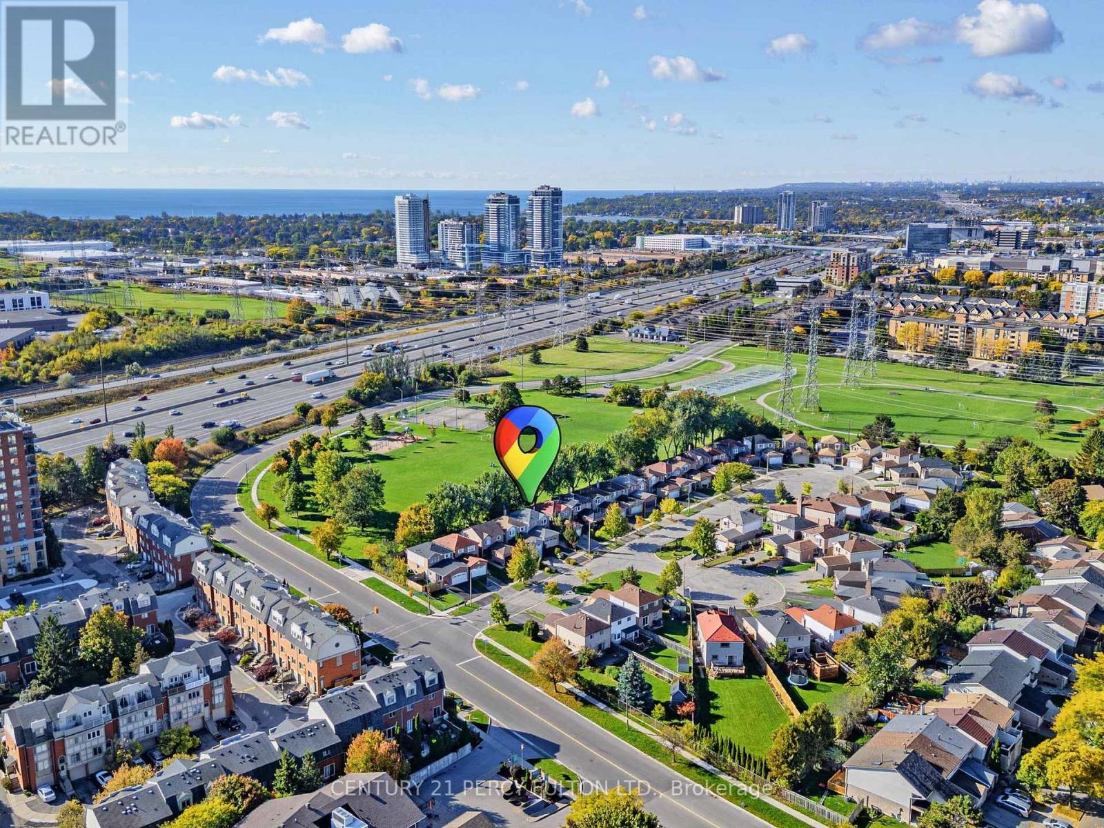 1671 Portland Court, Pickering, Ontario  L1V 5L5 - Photo 40 - E12454651