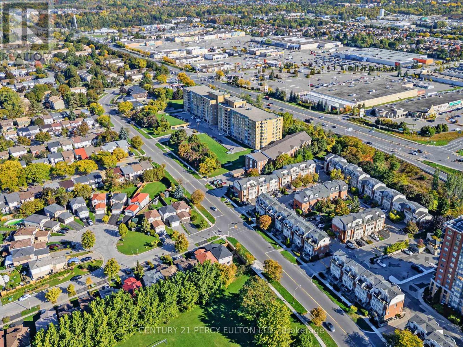 1671 Portland Court, Pickering, Ontario  L1V 5L5 - Photo 41 - E12454651