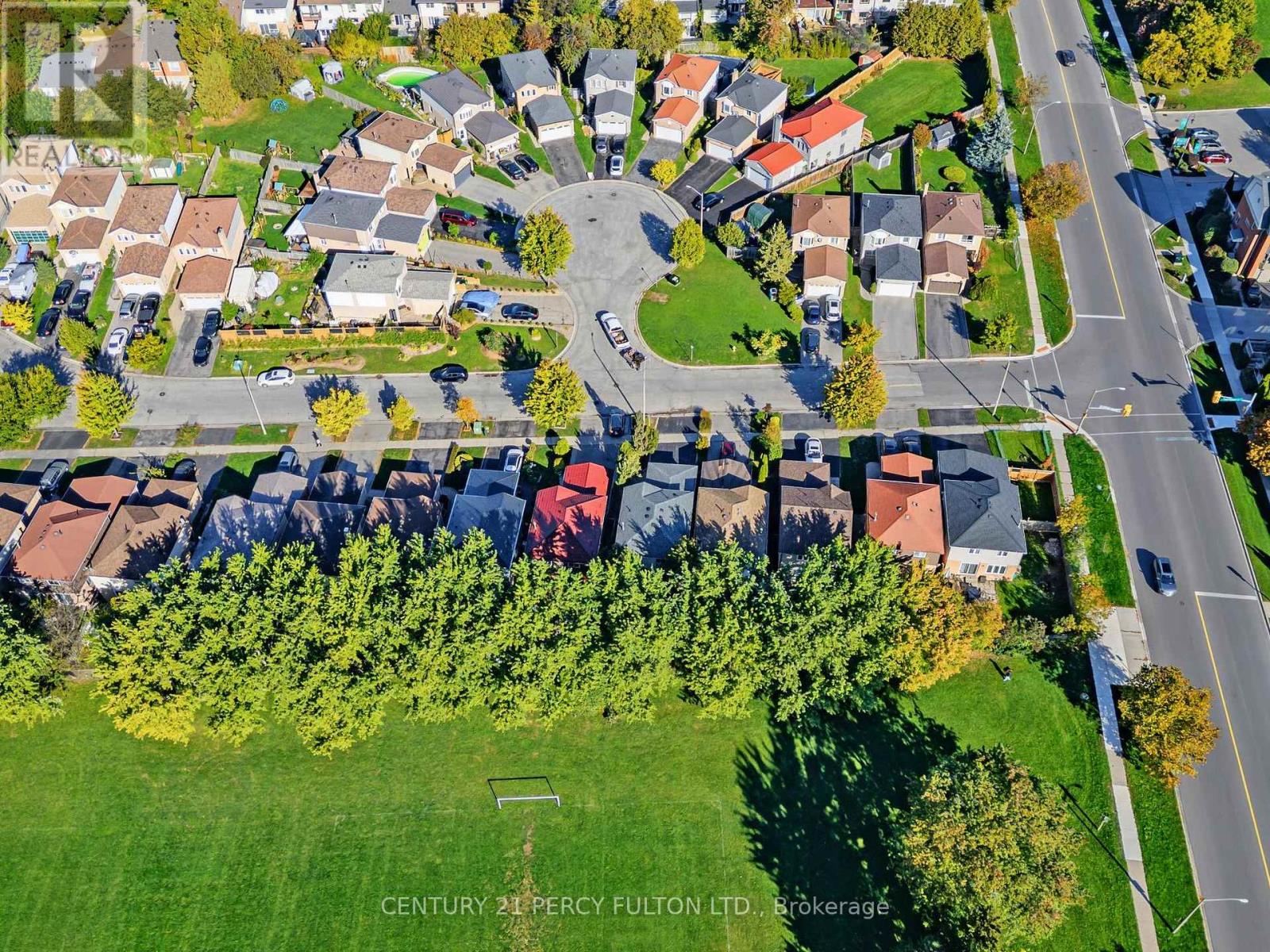 1671 Portland Court, Pickering, Ontario  L1V 5L5 - Photo 43 - E12454651
