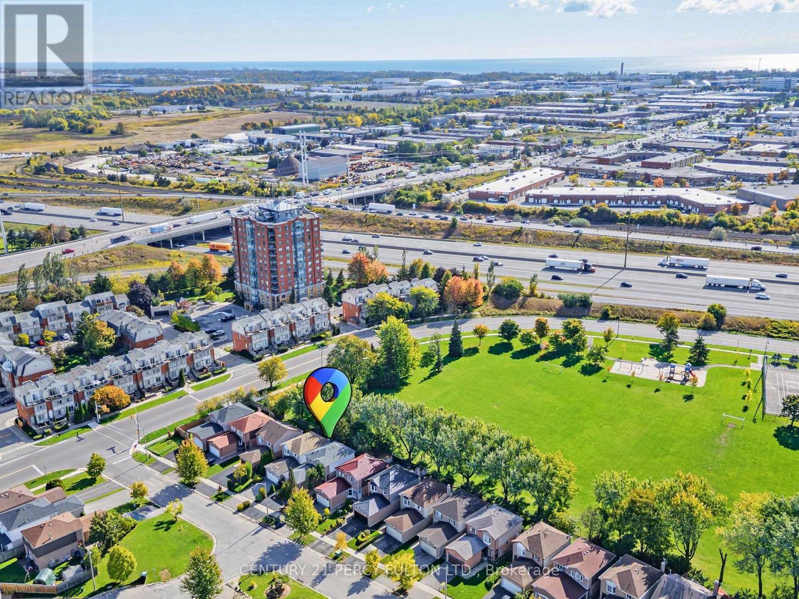 1671 Portland Court, Pickering, Ontario  L1V 5L5 - Photo 46 - E12454651