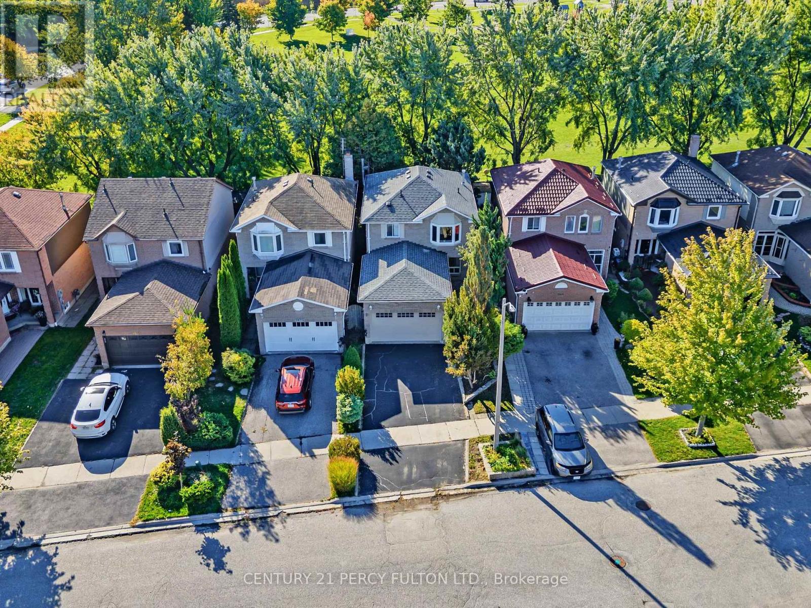 1671 Portland Court, Pickering, Ontario  L1V 5L5 - Photo 49 - E12454651