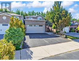 1671 PORTLAND COURT, Pickering, Ontario