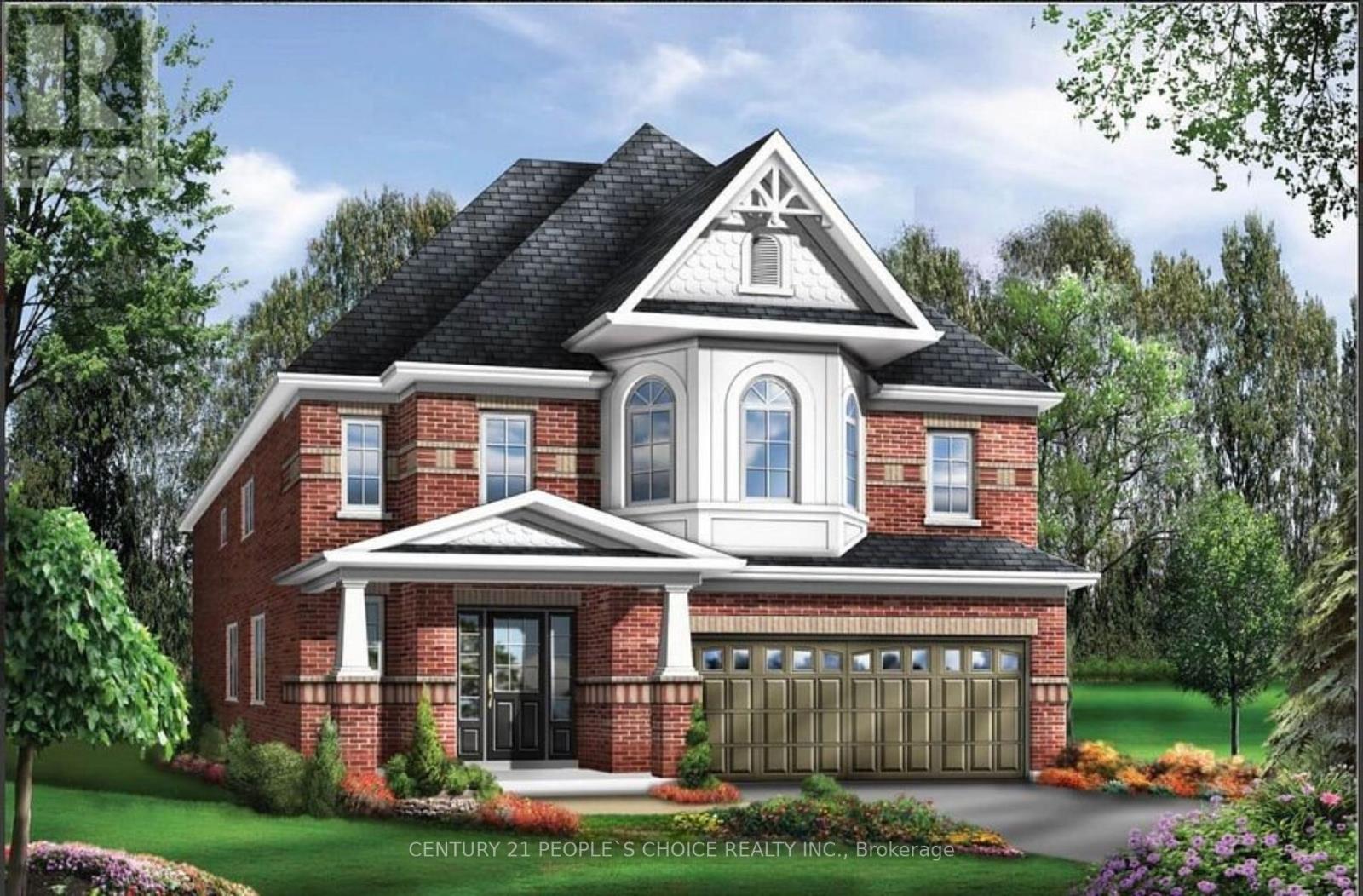1188 DRINKLE CRESCENT, Oshawa, Ontario