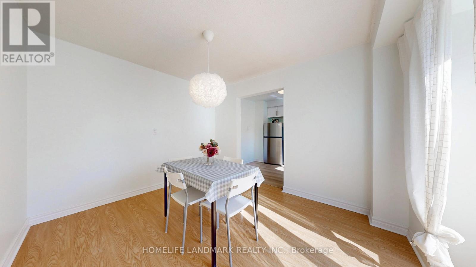 19 Fundy Bay Boulevard, Toronto, Ontario  M1W 3A1 - Photo 10 - E12454660