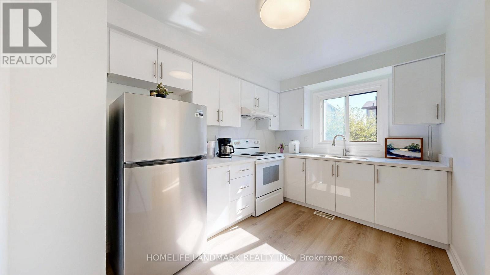 19 Fundy Bay Boulevard, Toronto, Ontario  M1W 3A1 - Photo 11 - E12454660