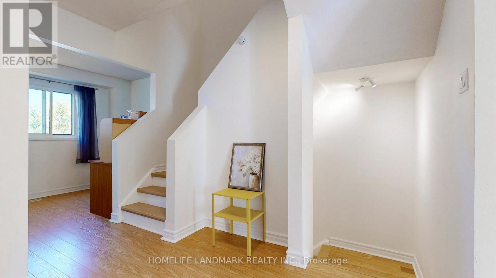 19 Fundy Bay Boulevard, Toronto, Ontario  M1W 3A1 - Photo 13 - E12454660