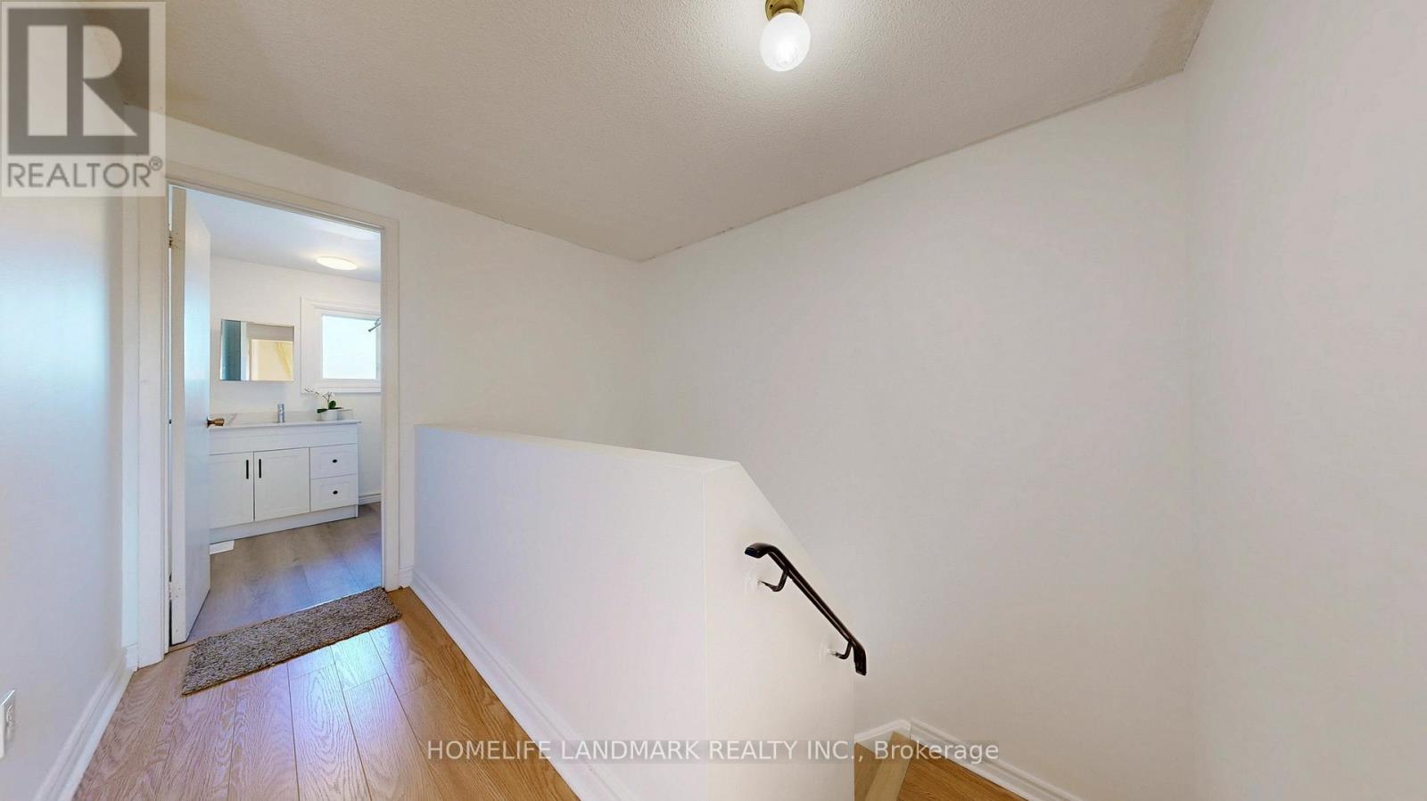 19 Fundy Bay Boulevard, Toronto, Ontario  M1W 3A1 - Photo 14 - E12454660