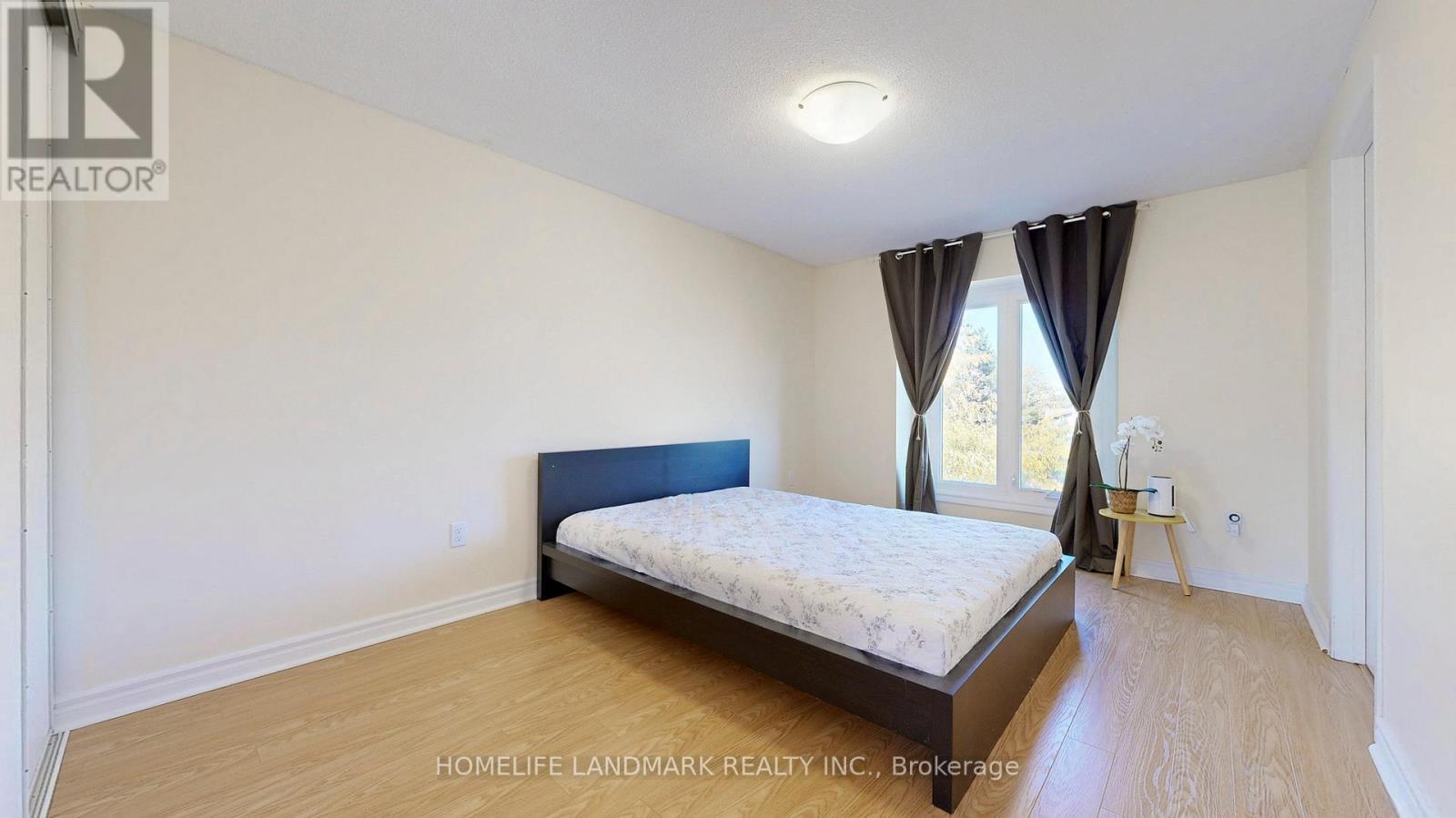 19 Fundy Bay Boulevard, Toronto, Ontario  M1W 3A1 - Photo 15 - E12454660