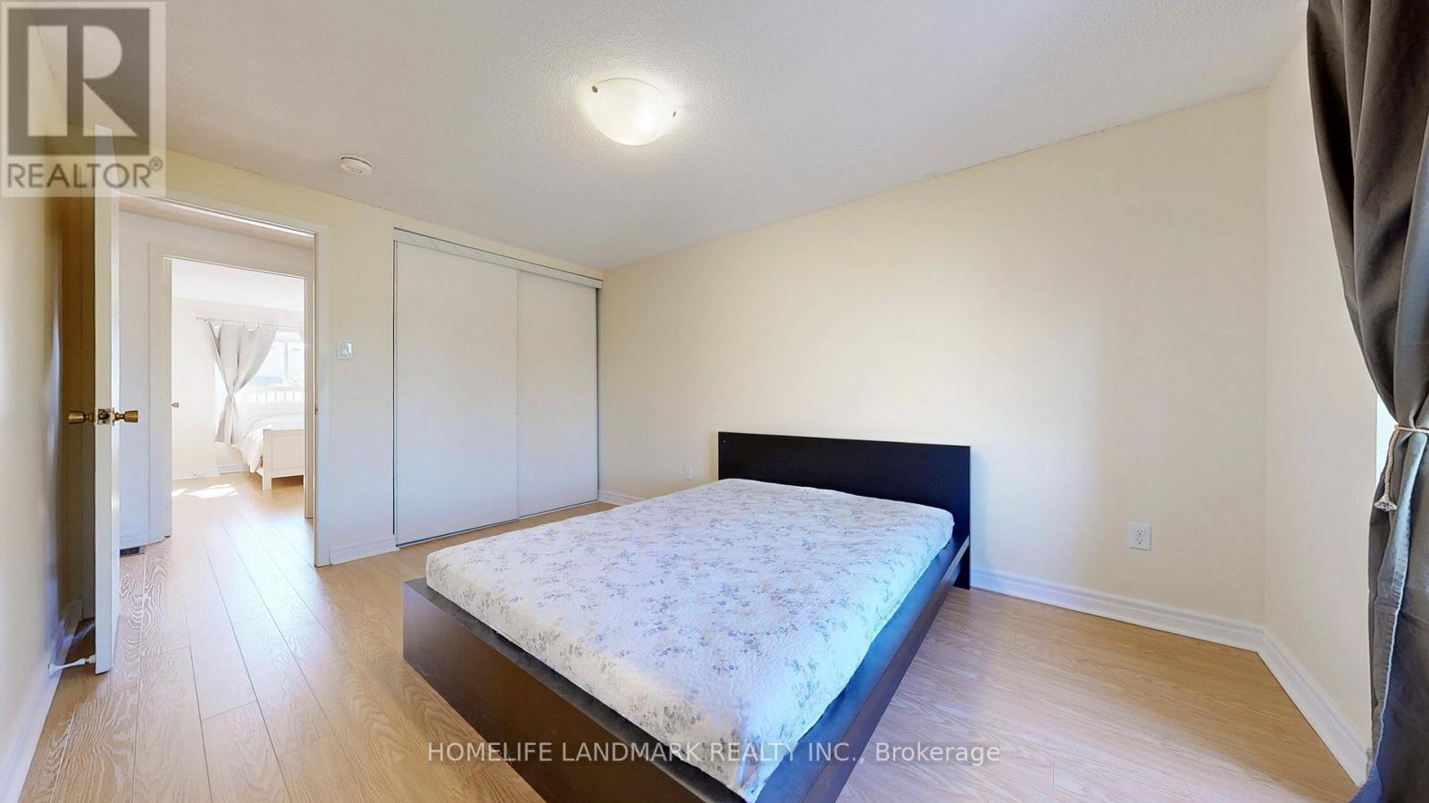 19 Fundy Bay Boulevard, Toronto, Ontario  M1W 3A1 - Photo 16 - E12454660