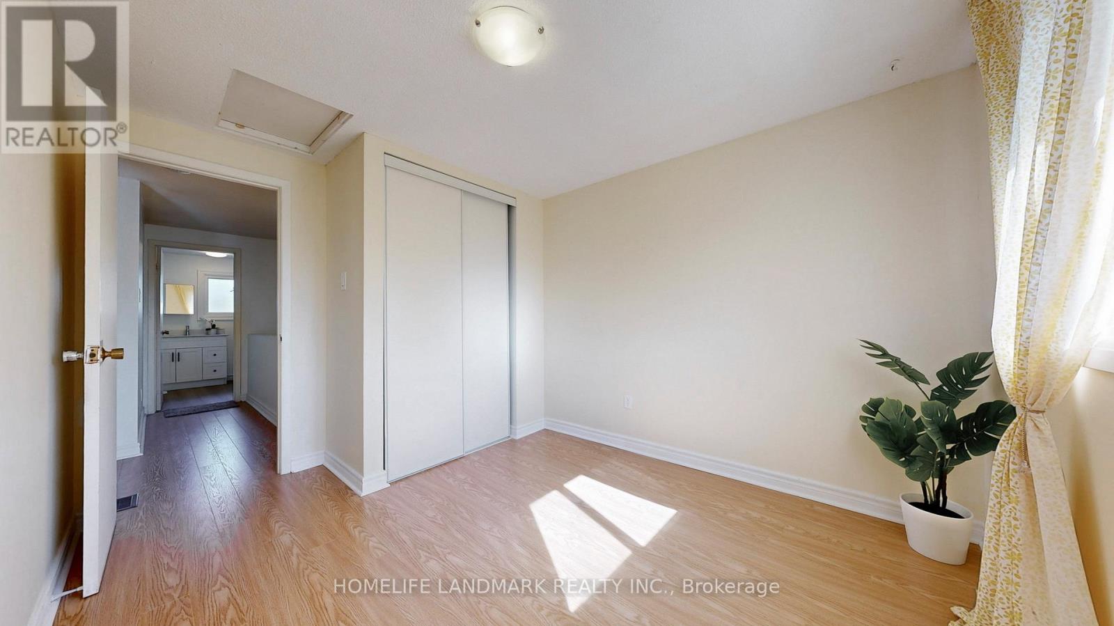 19 Fundy Bay Boulevard, Toronto, Ontario  M1W 3A1 - Photo 18 - E12454660
