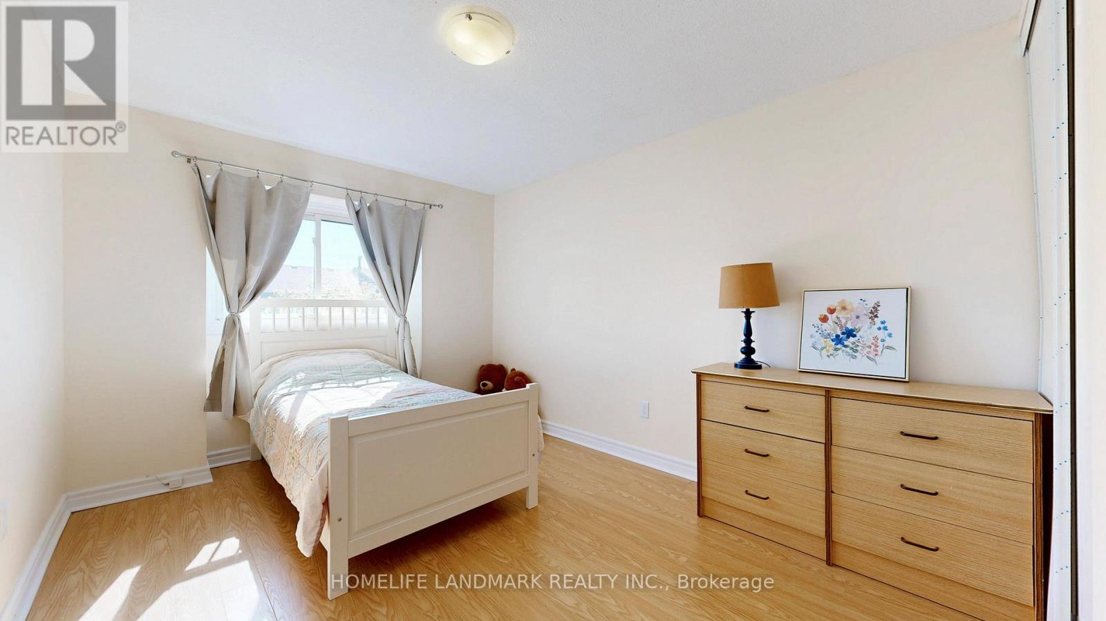 19 Fundy Bay Boulevard, Toronto, Ontario  M1W 3A1 - Photo 19 - E12454660