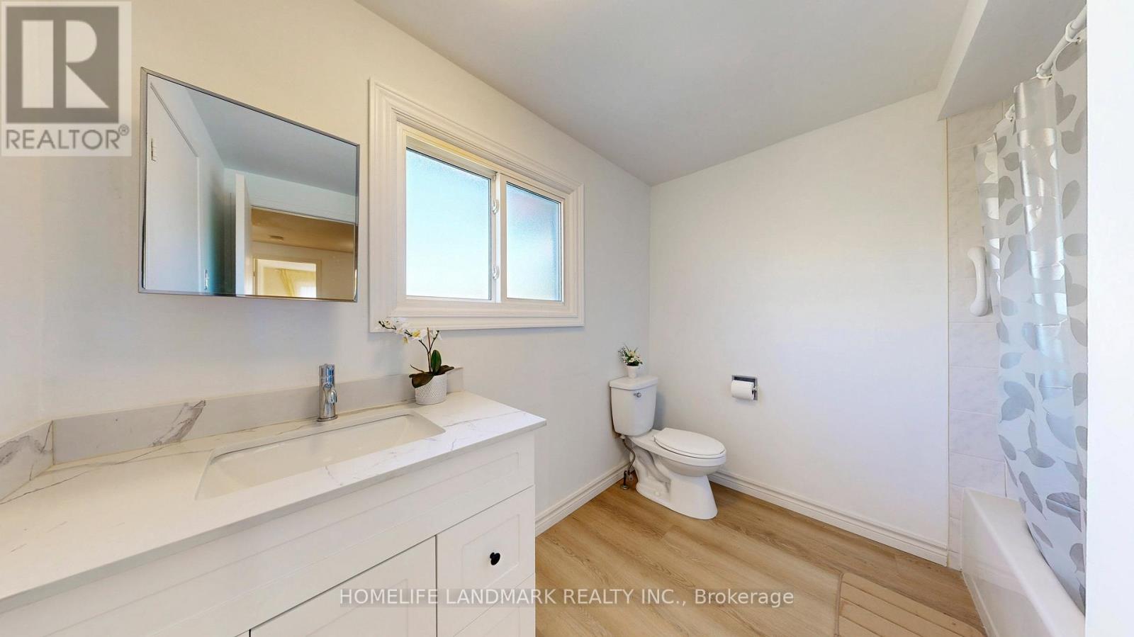 19 Fundy Bay Boulevard, Toronto, Ontario  M1W 3A1 - Photo 20 - E12454660