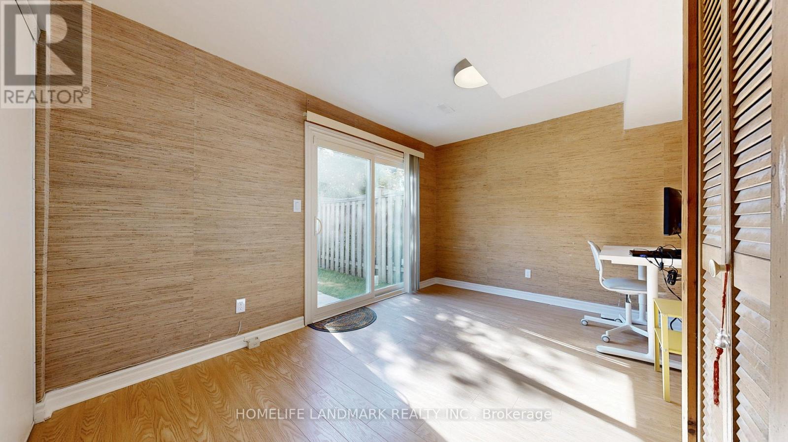 19 Fundy Bay Boulevard, Toronto, Ontario  M1W 3A1 - Photo 22 - E12454660