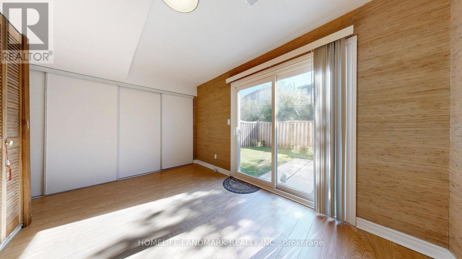19 Fundy Bay Boulevard, Toronto, Ontario  M1W 3A1 - Photo 23 - E12454660