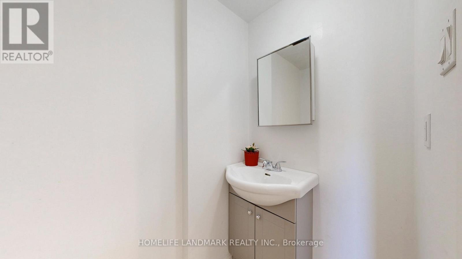 19 Fundy Bay Boulevard, Toronto, Ontario  M1W 3A1 - Photo 25 - E12454660