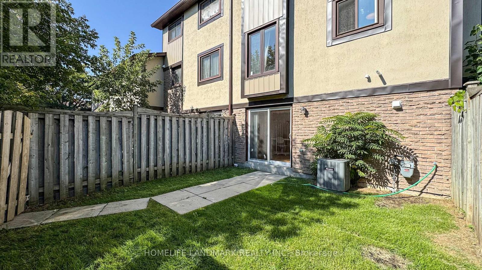 19 Fundy Bay Boulevard, Toronto, Ontario  M1W 3A1 - Photo 28 - E12454660