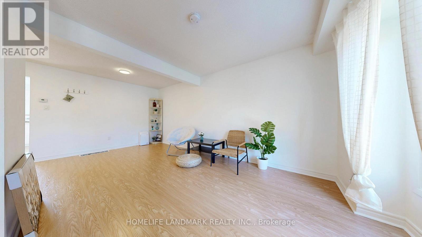 19 Fundy Bay Boulevard, Toronto, Ontario  M1W 3A1 - Photo 5 - E12454660