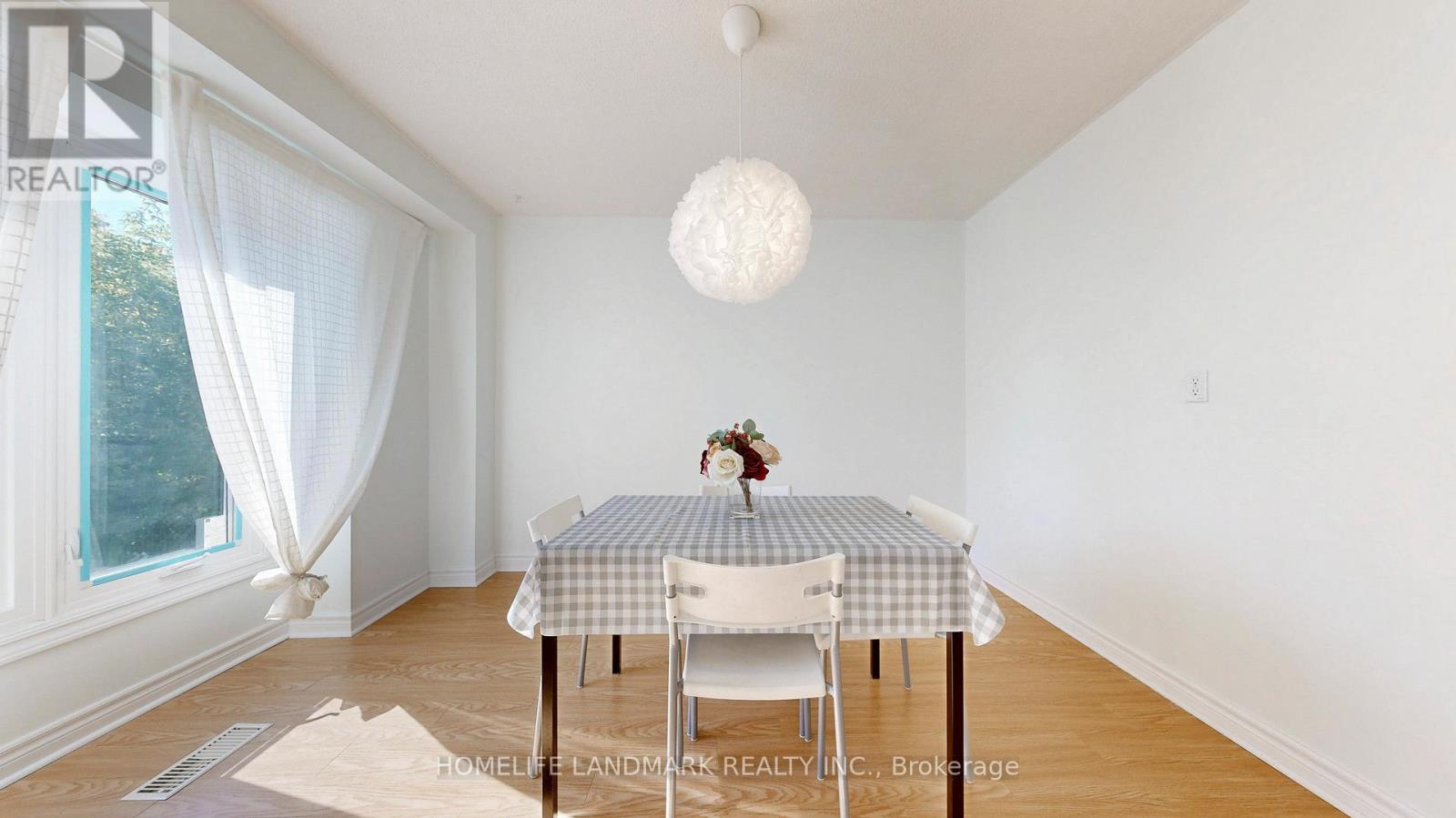19 Fundy Bay Boulevard, Toronto, Ontario  M1W 3A1 - Photo 7 - E12454660
