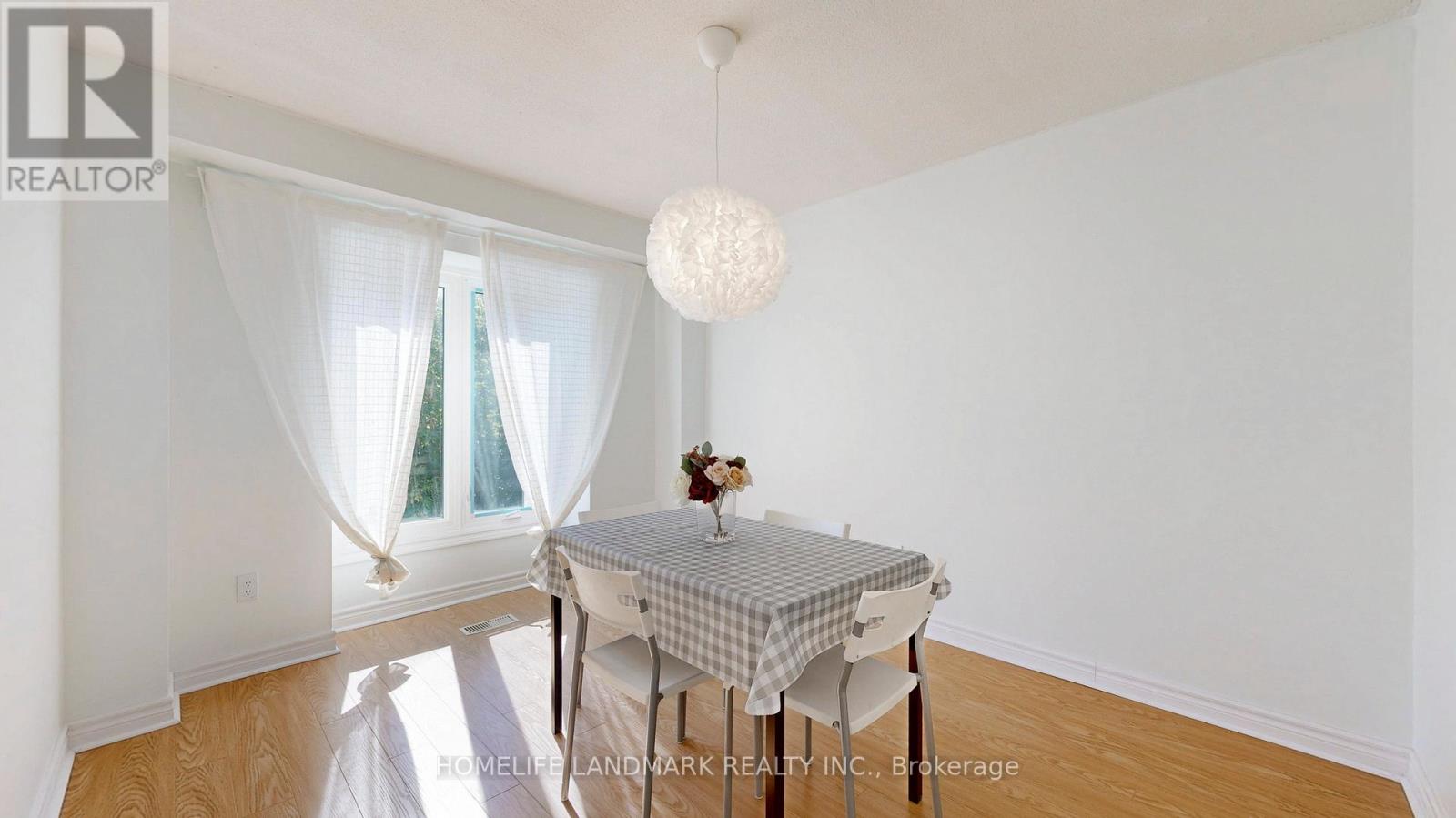 19 Fundy Bay Boulevard, Toronto, Ontario  M1W 3A1 - Photo 9 - E12454660